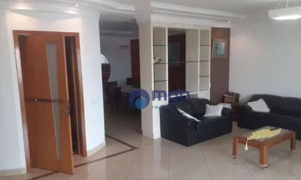 Apartamento com 4 quartos à venda na Rua Pontins, 65, Santana, São Paulo