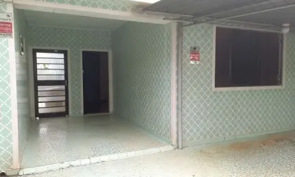 Casa com 2 quartos à venda na Rua Samurais, 258, Vila Maria, São Paulo