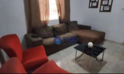 Casa com 3 quartos à venda na Rua Ibimirim, 201, Vila Nova Mazzei, São Paulo