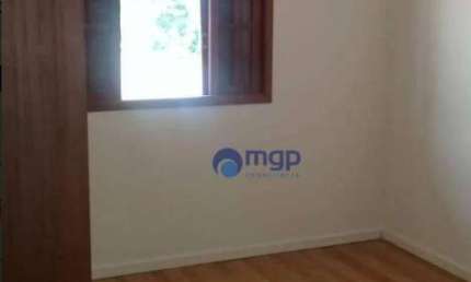 Casa com 3 quartos à venda na Rua Gregório Lopes, 187, Mandaqui, São Paulo
