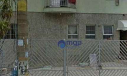 Sobrado com 4 dormitórios à venda, 300 m² - Vila Maria - São Paulo/SP