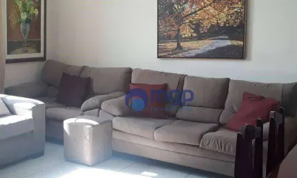 Apartamento com 2 dormitórios à venda, 74 m² - santana - são paulo/sp