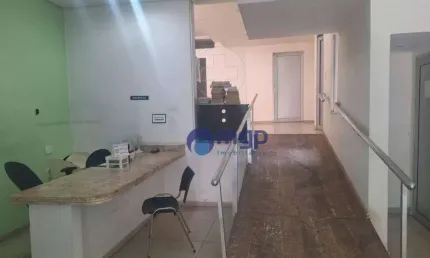 Prédio à venda na Rua Mere Amedea, 154, Vila Maria, São Paulo