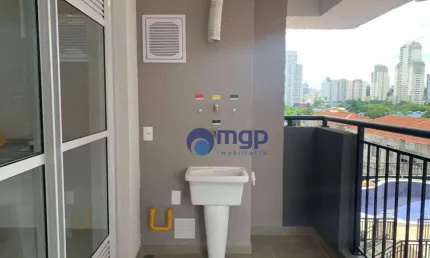 Apartamento à venda, 42 m² - barra funda - são paulo/sp