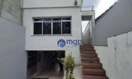 Casa à venda, 178 m² por r$ 770.000,00 - vila leonor - são paulo/sp