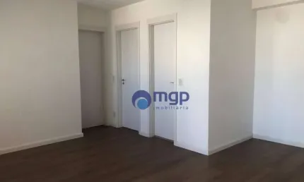 Apartamento de 2 quartos à venda no Brás - 68m²- São Paulo/SP