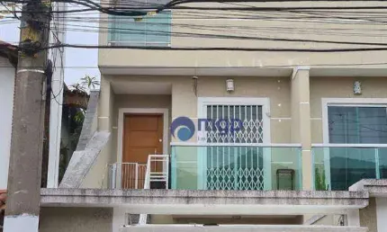 Sobrado com 3 quartos, à venda na vila gustavo - 115 m² - são paulo/sp