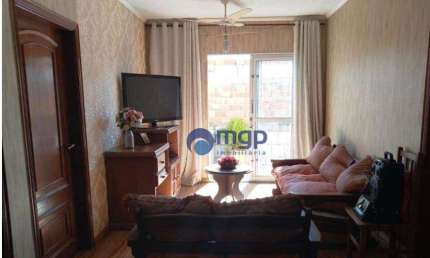 Casa Assobradada com 3 quartos, à venda no bairro Cangaíba - 275 m² - São Paulo/SP