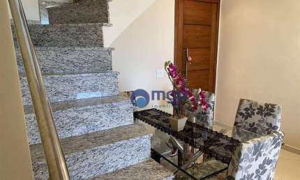Apartamento com 2 quartos, à venda na Parada Inglesa - 116 m² - São Paulo/SP
