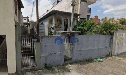 Casas para renda à venda na Vila Maria - 200 m² - São Paulo/SP