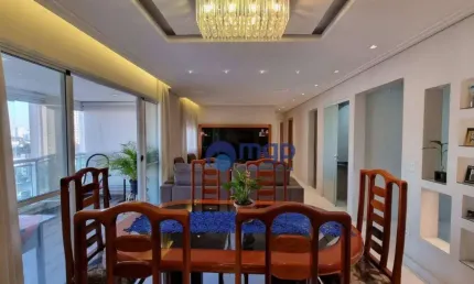 Apartamento mobiliado com 2 quartos à venda no lauzane paulista  - 85 m² - são paulo/sp