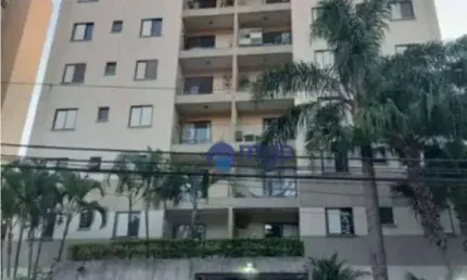 Apartamento com 3 quartos, à venda no mandaqui - 70 m² - são paulo/sp