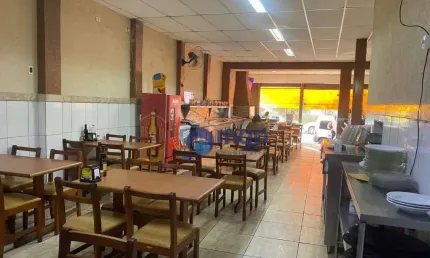 Prédio comercial à venda no jardim brasil - 240 m² - são paulo/sp