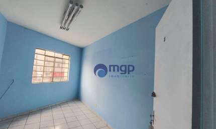 Sala para alugar, 15 m² por R$ 786,00/mês - Vila Maria - São Paulo/SP