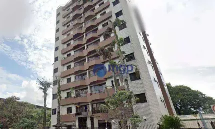 Apartamento com 3 quartos, à venda na Vila Guilherme - 72 m² - São Paulo/SP