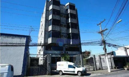 Loja à venda, 789 m² por R$ 3.500.000,00 - Jardim Japão - São Paulo/SP
