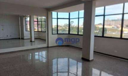 Apartamento com 3 quartos, à venda no Jardim Japão - 315 m² - São Paulo/SP
