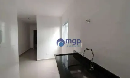Apartamento com 2 quartos, à venda no Jardim Japão - 54 m² - São Paulo/SP