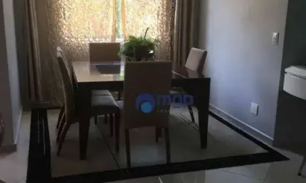 Apartamento com 3 quartos, à venda em santana - 158 m² - são paulo/sp