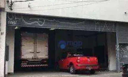 Prédio comercial para locação na bela vista - 1500 m²  - são paulo/sp