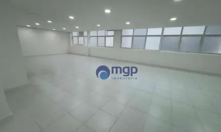 Conjunto Comercial para Locação na Região da Avenida Paulista - 195 m² - São Paulo/SP