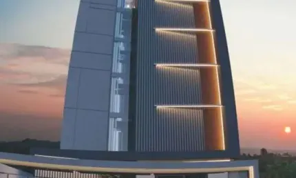 Apartamento novo e moderno, à venda em santana - 38,16 m² - são paulo/sp