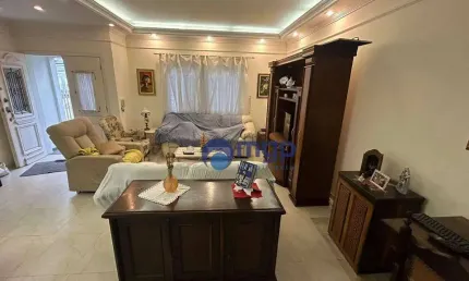 Casa térrea com 3 quartos, à venda na vila leonor - 115 m² - são paulo/sp
