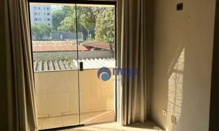 Apartamento com 2 quartos, à venda no brás - 68 m² - são paulo/sp