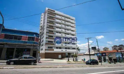 Sala Comercial à Venda na Penha - 30 m² - São Paulo/SP