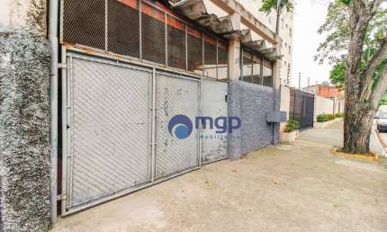 Casa Comercial à Venda ou Locação na Guaiaúna - 208 m² - São Paulo/SP