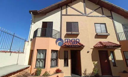 Sobrado com 3 quartos, à venda na vila gustavo - 192 m² - são paulo/sp