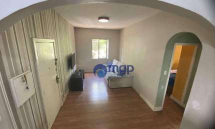 Apartamento com 3 quartos, à venda no Belém - 107 m² - São Paulo/SP