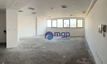 Sala comercial à venda próxima ao metrô marechal deodoro - 50 m²   - são paulo/sp