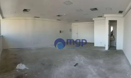 Conjunto comercial à venda próximo ao metrô marechal deodoro - 100 m²   - são paulo/sp