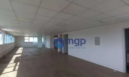 Sala comercial com 6 salas à venda na Avenida Guilherme Cotching, 726, Vila Maria, São Paulo