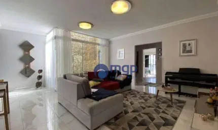 Prédio Comercial à Venda Próximo ao Parque Ceret - 668 m² - São Paulo/SP