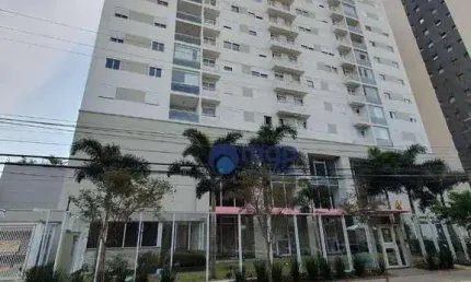 Apartamento com 2 quartos, à venda no brás - 60 m² - são paulo/sp