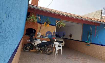 Sobrado com 2 quartos, à venda na Vila Rio de Janeiro - 136 m²  - Guarulhos/SP