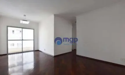 Apartamento com 3 quartos, à venda no bairro vila gomes cardim - 65 m² - são paulo/sp
