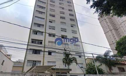 Apartamento com 4 quartos, à venda no Tatuapé - 140 m² - São Paulo/SP