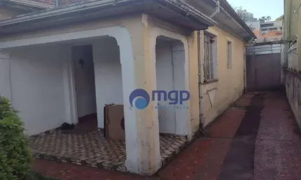 Casa térrea com 2 quartos, à venda na vila medeiros - 80 m² - são paulo/sp