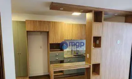 Apartamento com 3 quartos, à venda no bairro Jardim São Paulo - 63 m² - São Paulo/SP
