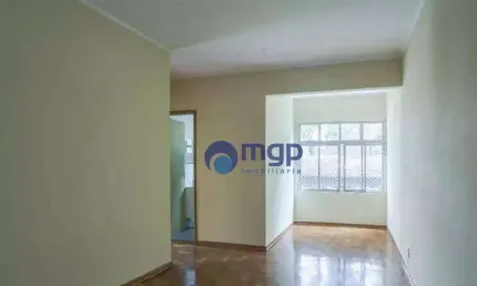 Apartamento com 2 quartos, à venda no bairro Vila Ester - 80 m²- São Paulo/SP