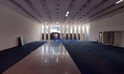 Ponto comercial à venda na Avenida Guilherme Cotching, 955, Vila Maria, São Paulo