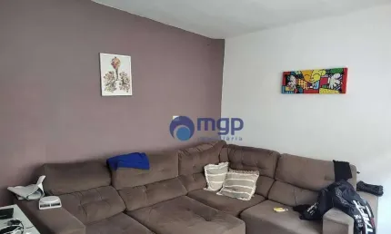 Casa para renda, à venda na Vila Constança - 168 m² - São Paulo/SP