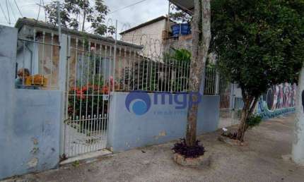 Casa com 3 quartos, à venda no Jardim Modelo – 340 m² - São Paulo/SP