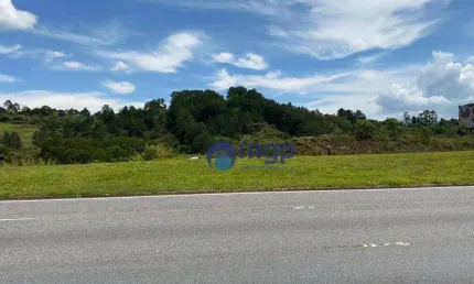 Terreno à Venda às Margens da Rodovia Pres. Castelo Branco - 50.000 m² - São Roque/SP