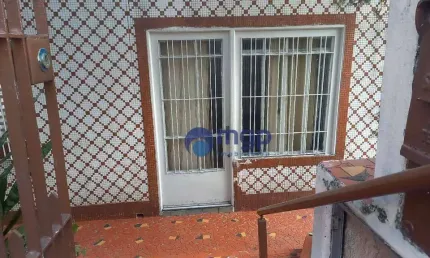 Imóvel para renda com 3 moradias, à venda na vila maria - 280 m² - são paulo/sp