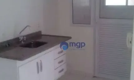 Apartamento com 2 quartos, à venda no Jaçanã - 159 m² - São Paulo/SP