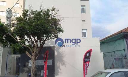 Apartamento com 2 quartos, à venda no Jardim Japão - 48 m² - São Paulo/SP